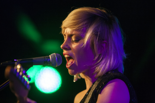 olympia the basement 07