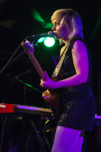 olympia the basement 08