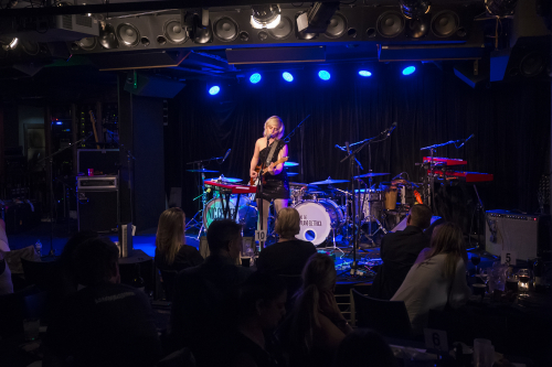 olympia the basement 11