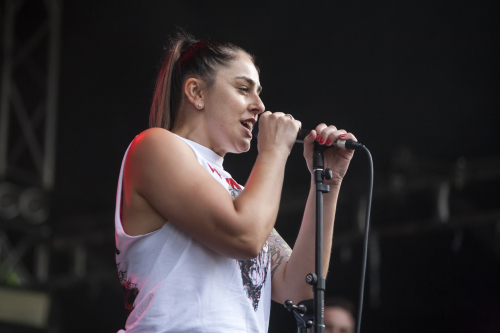 outright download festival 01