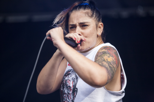 outright download festival 04