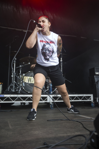 outright download festival 06