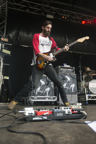 outright download festival 08