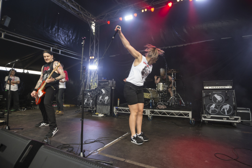 outright download festival 09