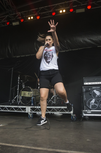 outright download festival 11