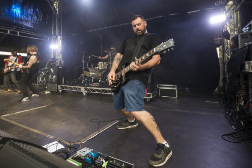 outright download festival 12