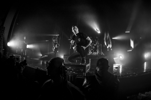 parkway drive wollongong uni 15