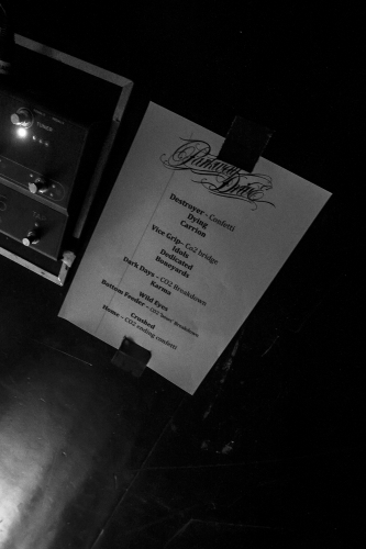 parkway drive wollongong uni 20