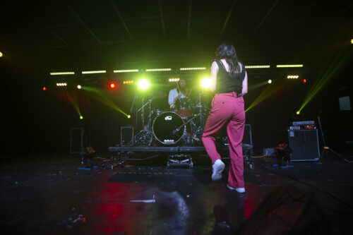 party dozen waves 10