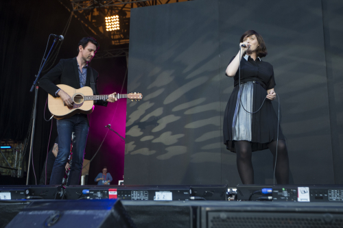 paul dempsey beat the drum 02