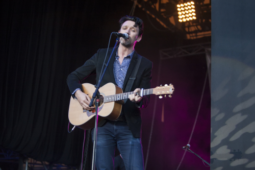 paul dempsey beat the drum 03