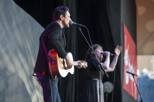 paul dempsey beat the drum 04