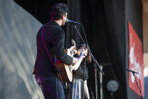 paul dempsey beat the drum 05