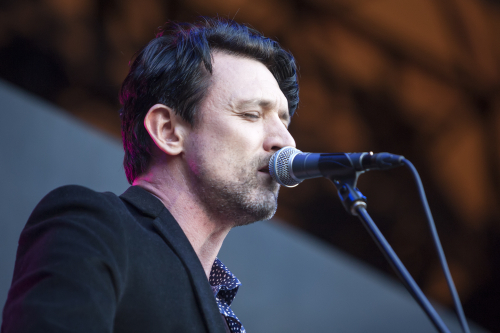 paul dempsey beat the drum 06