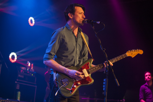 paul dempsey the metro 04