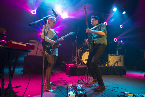 paul dempsey the metro 12