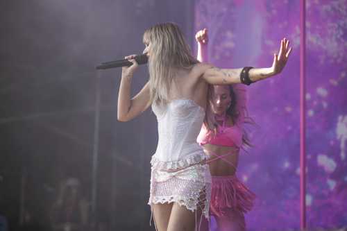 peach prc yours and owls 2025 03