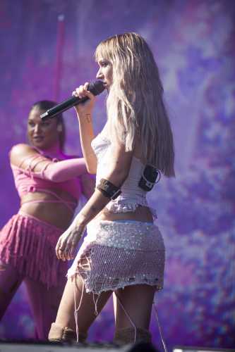 peach prc yours and owls 2025 06