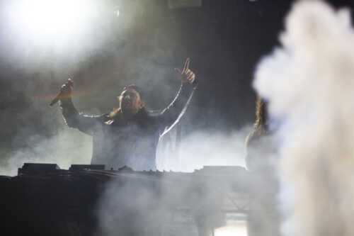 peking duk yours and owls 10th birthday party 24 01