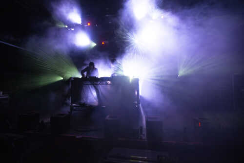 peking duk yours and owls 10th birthday party 24 03