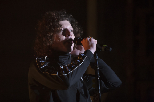 peking duk yours and owls festival 01