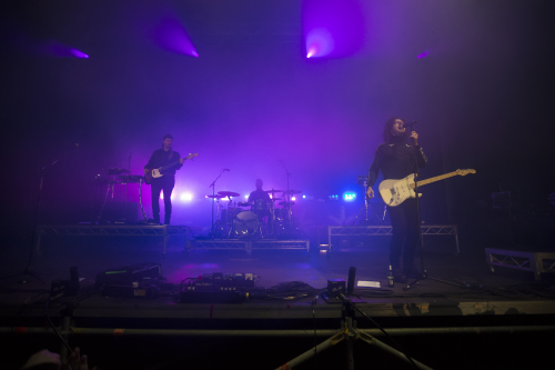 peking duk yours and owls festival 03