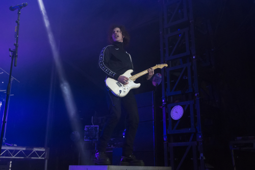 peking duk yours and owls festival 04