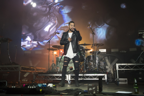 peking duk yours and owls festival 07