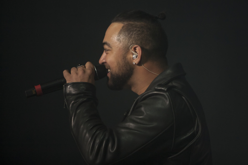 peking duk yours and owls festival 08