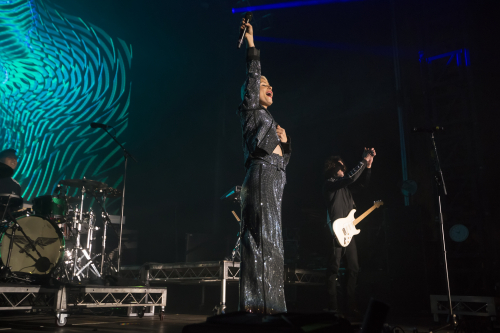 peking duk yours and owls festival 13