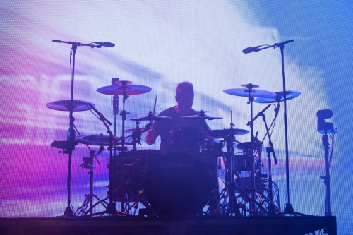 pendulum yours and owls festival 2023 01