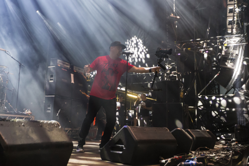 pennywise download festival 01