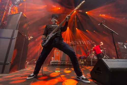 pennywise download festival 02