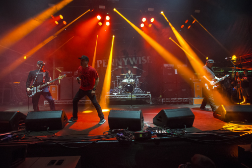 pennywise download festival 04