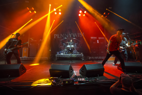 pennywise download festival 05