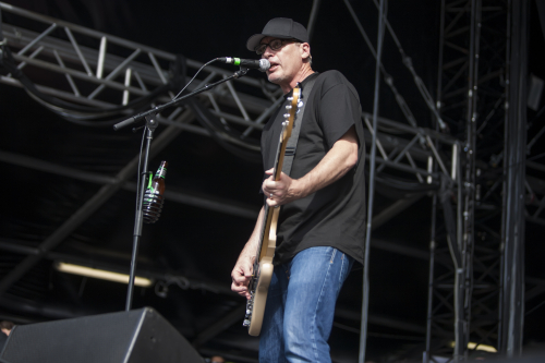 pennywise soundwave 14 01