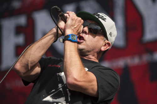 pennywise soundwave 14 03