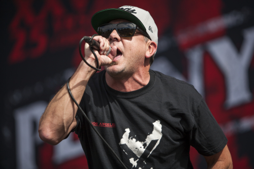 pennywise soundwave 14 04