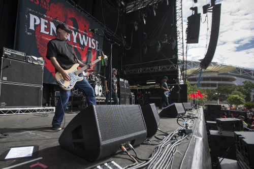 pennywise soundwave 14 05