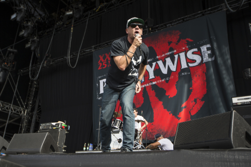 pennywise soundwave 14 06