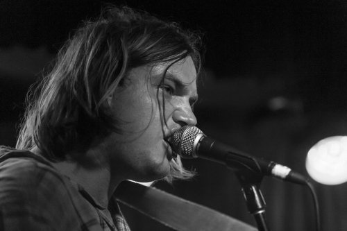 peter bibby and his bottles of confidence brighton up bar 11