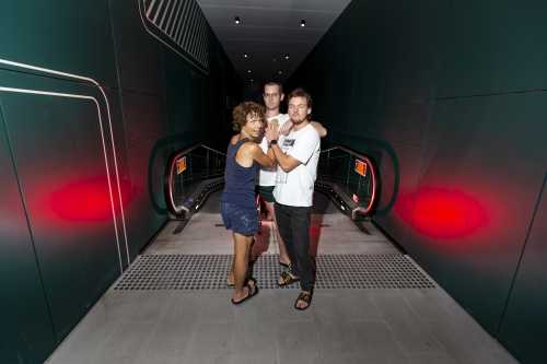 peter bibby marrickville bowling club 07