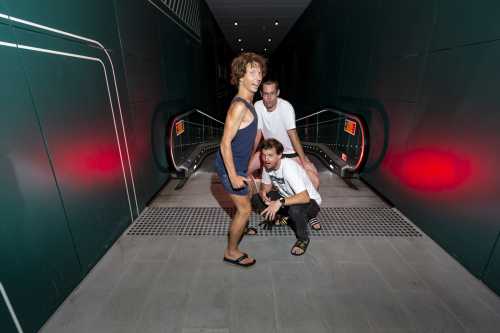 peter bibby marrickville bowling club 08