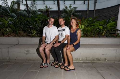 peter bibby marrickville bowling club 14