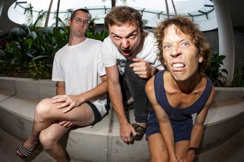 peter bibby marrickville bowling club 17