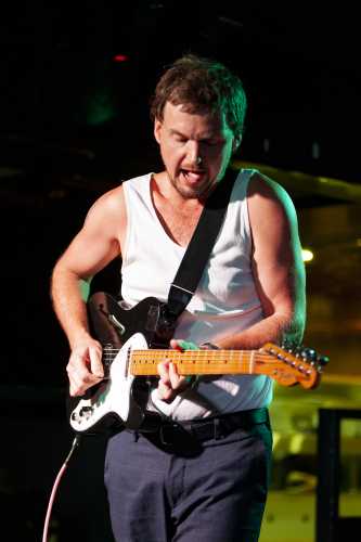 peter bibby marrickville bowling club 19