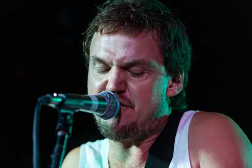 peter bibby marrickville bowling club 21