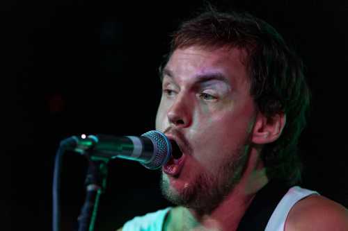 peter bibby marrickville bowling club 22