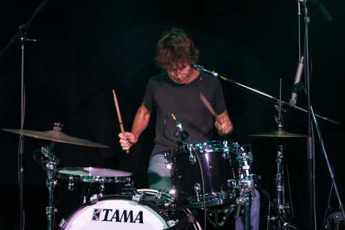 peter bibby marrickville bowling club 23