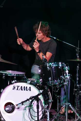 peter bibby marrickville bowling club 24